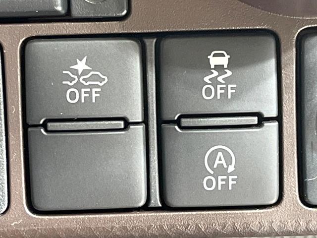 タンク Ｇ　Ｓ　両側電動ドア　純正ナビ　バックカメラ　衝突軽減システム　シートヒーター　禁煙車　ドラレコ　スマートキー　ビルトインＥＴＣ　クルコン　オートライト　オートエアコン　Ｂｌｕｅｔｏｏｔｈ　ＣＤ　地デジ再生（37枚目）