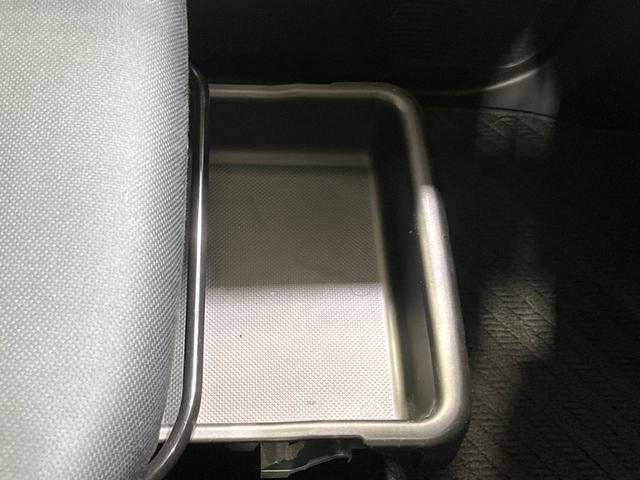 タンク Ｇ　Ｓ　両側電動ドア　純正ナビ　バックカメラ　衝突軽減システム　シートヒーター　禁煙車　ドラレコ　スマートキー　ビルトインＥＴＣ　クルコン　オートライト　オートエアコン　Ｂｌｕｅｔｏｏｔｈ　ＣＤ　地デジ再生（40枚目）