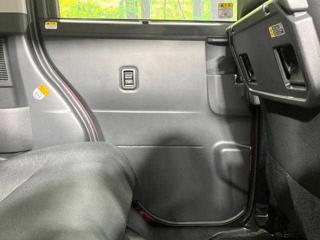 タンク Ｇ　Ｓ　両側電動ドア　純正ナビ　バックカメラ　衝突軽減システム　シートヒーター　禁煙車　ドラレコ　スマートキー　ビルトインＥＴＣ　クルコン　オートライト　オートエアコン　Ｂｌｕｅｔｏｏｔｈ　ＣＤ　地デジ再生（41枚目）