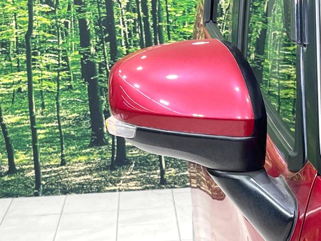 タンク Ｇ　Ｓ　両側電動ドア　純正ナビ　バックカメラ　衝突軽減システム　シートヒーター　禁煙車　ドラレコ　スマートキー　ビルトインＥＴＣ　クルコン　オートライト　オートエアコン　Ｂｌｕｅｔｏｏｔｈ　ＣＤ　地デジ再生（42枚目）