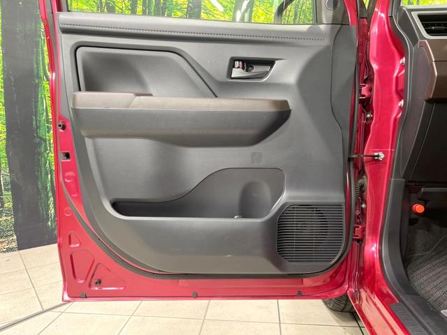 タンク Ｇ　Ｓ　両側電動ドア　純正ナビ　バックカメラ　衝突軽減システム　シートヒーター　禁煙車　ドラレコ　スマートキー　ビルトインＥＴＣ　クルコン　オートライト　オートエアコン　Ｂｌｕｅｔｏｏｔｈ　ＣＤ　地デジ再生（43枚目）