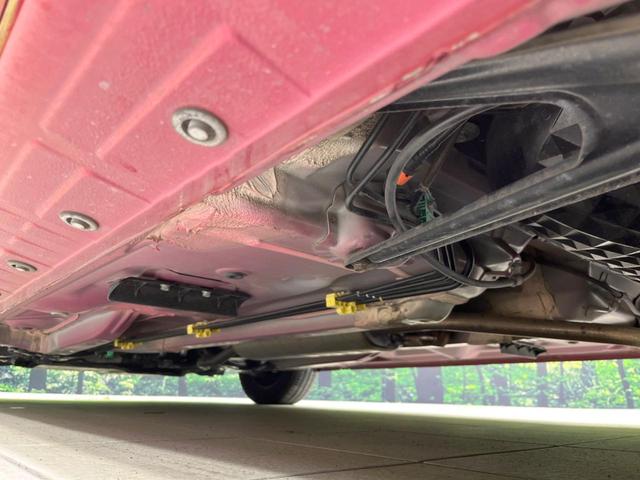 タンク Ｇ　Ｓ　両側電動ドア　純正ナビ　バックカメラ　衝突軽減システム　シートヒーター　禁煙車　ドラレコ　スマートキー　ビルトインＥＴＣ　クルコン　オートライト　オートエアコン　Ｂｌｕｅｔｏｏｔｈ　ＣＤ　地デジ再生（44枚目）