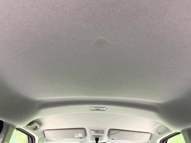 タンク Ｇ　Ｓ　両側電動ドア　純正ナビ　バックカメラ　衝突軽減システム　シートヒーター　禁煙車　ドラレコ　スマートキー　ビルトインＥＴＣ　クルコン　オートライト　オートエアコン　Ｂｌｕｅｔｏｏｔｈ　ＣＤ　地デジ再生（45枚目）