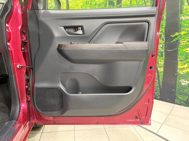 タンク Ｇ　Ｓ　両側電動ドア　純正ナビ　バックカメラ　衝突軽減システム　シートヒーター　禁煙車　ドラレコ　スマートキー　ビルトインＥＴＣ　クルコン　オートライト　オートエアコン　Ｂｌｕｅｔｏｏｔｈ　ＣＤ　地デジ再生（48枚目）