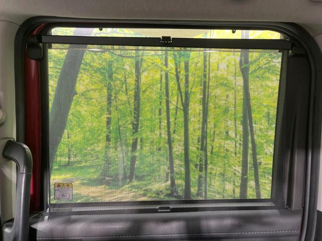 タンク Ｇ　Ｓ　両側電動ドア　純正ナビ　バックカメラ　衝突軽減システム　シートヒーター　禁煙車　ドラレコ　スマートキー　ビルトインＥＴＣ　クルコン　オートライト　オートエアコン　Ｂｌｕｅｔｏｏｔｈ　ＣＤ　地デジ再生（51枚目）