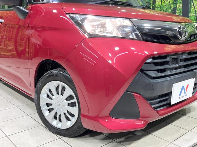 タンク Ｇ　Ｓ　両側電動ドア　純正ナビ　バックカメラ　衝突軽減システム　シートヒーター　禁煙車　ドラレコ　スマートキー　ビルトインＥＴＣ　クルコン　オートライト　オートエアコン　Ｂｌｕｅｔｏｏｔｈ　ＣＤ　地デジ再生（56枚目）