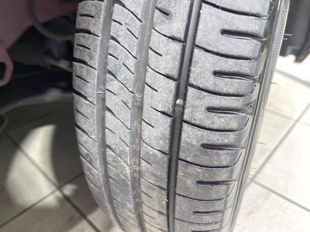 タンク Ｇ　Ｓ　両側電動ドア　純正ナビ　バックカメラ　衝突軽減システム　シートヒーター　禁煙車　ドラレコ　スマートキー　ビルトインＥＴＣ　クルコン　オートライト　オートエアコン　Ｂｌｕｅｔｏｏｔｈ　ＣＤ　地デジ再生（57枚目）