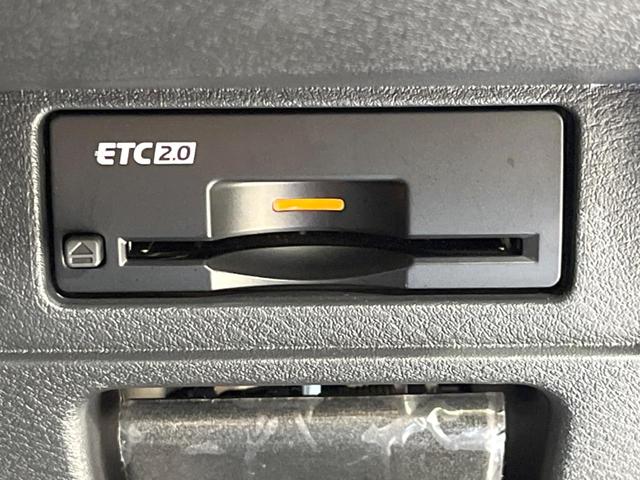 ノート Ｘ　全周囲カメラ　衝突被害軽減システム　レーダークルーズ　禁煙車　ドラレコ　コーナーセンサー　スマートキー　ＬＥＤヘッド　ＥＴＣ２．０　オートハイビーム　オートライト　オートエアコン　Ｂｌｕｅｔｏｏｔｈ（6枚目）