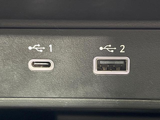 ノート Ｘ　全周囲カメラ　衝突被害軽減システム　レーダークルーズ　禁煙車　ドラレコ　コーナーセンサー　スマートキー　ＬＥＤヘッド　ＥＴＣ２．０　オートハイビーム　オートライト　オートエアコン　Ｂｌｕｅｔｏｏｔｈ（31枚目）