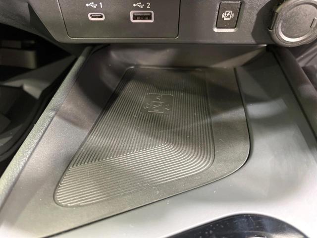 ノート Ｘ　全周囲カメラ　衝突被害軽減システム　レーダークルーズ　禁煙車　ドラレコ　コーナーセンサー　スマートキー　ＬＥＤヘッド　ＥＴＣ２．０　オートハイビーム　オートライト　オートエアコン　Ｂｌｕｅｔｏｏｔｈ（34枚目）