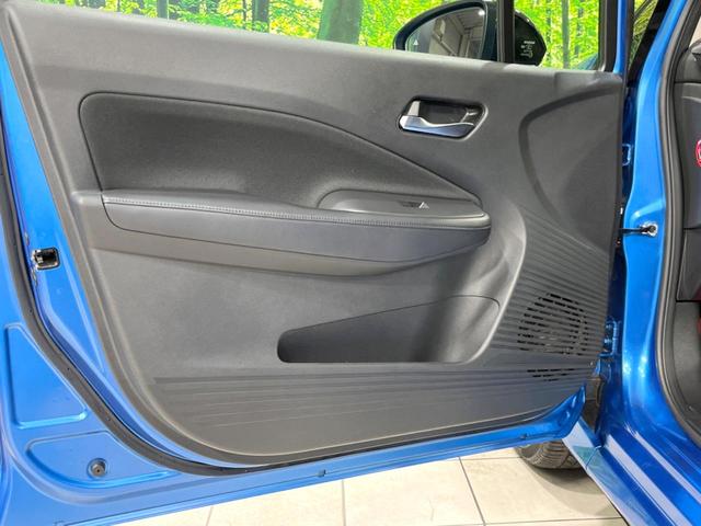 ノート Ｘ　全周囲カメラ　衝突被害軽減システム　レーダークルーズ　禁煙車　ドラレコ　コーナーセンサー　スマートキー　ＬＥＤヘッド　ＥＴＣ２．０　オートハイビーム　オートライト　オートエアコン　Ｂｌｕｅｔｏｏｔｈ（47枚目）