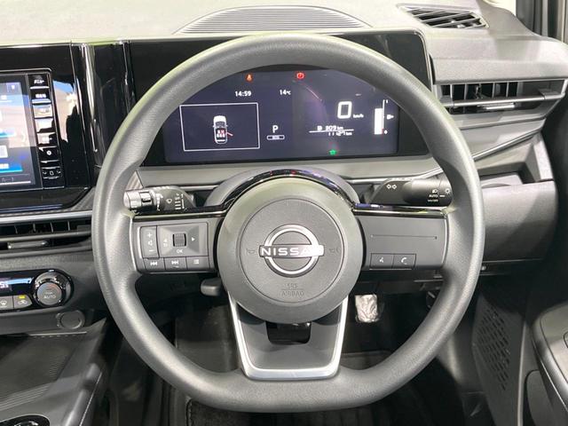 ノート Ｘ　全周囲カメラ　衝突被害軽減システム　禁煙車　ドラレコ　コーナーセンサー　スマートキー　ＬＥＤヘッド　ビルトインＥＴＣ　オートハイビーム　オートライト　オートエアコン　Ｂｌｕｅｔｏｏｔｈ　フルセグ（11枚目）