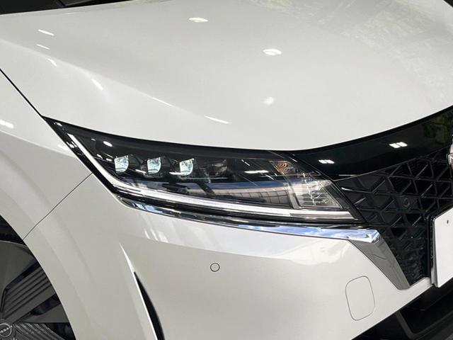 ノート Ｘ　全周囲カメラ　衝突被害軽減システム　禁煙車　ドラレコ　コーナーセンサー　スマートキー　ＬＥＤヘッド　ビルトインＥＴＣ　オートハイビーム　オートライト　オートエアコン　Ｂｌｕｅｔｏｏｔｈ　フルセグ（12枚目）
