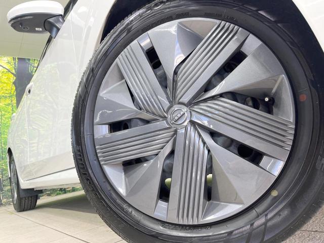 ノート Ｘ　全周囲カメラ　衝突被害軽減システム　禁煙車　ドラレコ　コーナーセンサー　スマートキー　ＬＥＤヘッド　ビルトインＥＴＣ　オートハイビーム　オートライト　オートエアコン　Ｂｌｕｅｔｏｏｔｈ　フルセグ（13枚目）