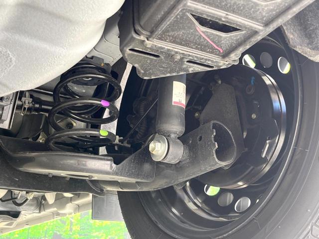 ノート Ｘ　全周囲カメラ　衝突被害軽減システム　禁煙車　ドラレコ　コーナーセンサー　スマートキー　ＬＥＤヘッド　ビルトインＥＴＣ　オートハイビーム　オートライト　オートエアコン　Ｂｌｕｅｔｏｏｔｈ　フルセグ（21枚目）