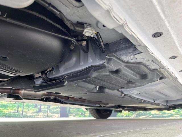 ノート Ｘ　全周囲カメラ　衝突被害軽減システム　禁煙車　ドラレコ　コーナーセンサー　スマートキー　ＬＥＤヘッド　ビルトインＥＴＣ　オートハイビーム　オートライト　オートエアコン　Ｂｌｕｅｔｏｏｔｈ　フルセグ（23枚目）