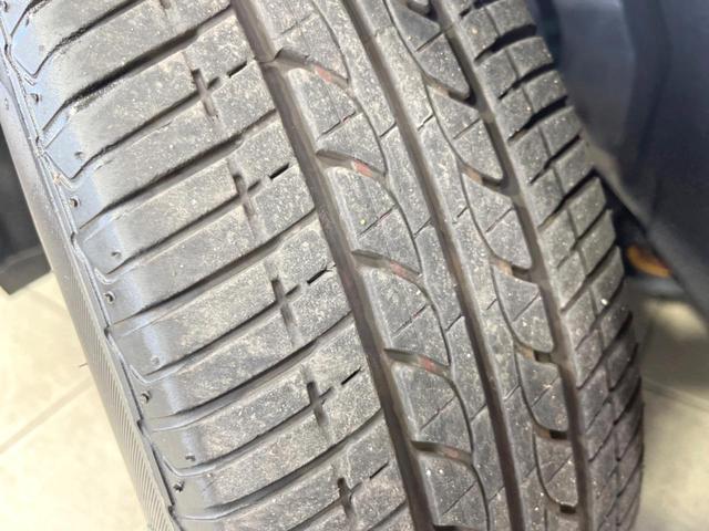 ノート Ｘ　全周囲カメラ　衝突被害軽減システム　禁煙車　ドラレコ　コーナーセンサー　スマートキー　ＬＥＤヘッド　ビルトインＥＴＣ　オートハイビーム　オートライト　オートエアコン　Ｂｌｕｅｔｏｏｔｈ　フルセグ（24枚目）