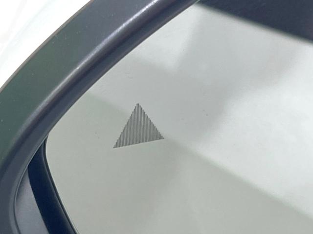 ノート Ｘ　全周囲カメラ　衝突被害軽減システム　禁煙車　ドラレコ　コーナーセンサー　スマートキー　ＬＥＤヘッド　ビルトインＥＴＣ　オートハイビーム　オートライト　オートエアコン　Ｂｌｕｅｔｏｏｔｈ　フルセグ（31枚目）