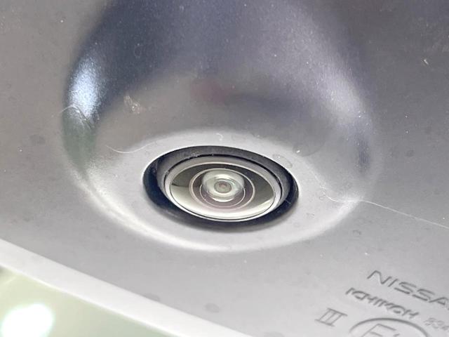 ノート Ｘ　全周囲カメラ　衝突被害軽減システム　禁煙車　ドラレコ　コーナーセンサー　スマートキー　ＬＥＤヘッド　ビルトインＥＴＣ　オートハイビーム　オートライト　オートエアコン　Ｂｌｕｅｔｏｏｔｈ　フルセグ（33枚目）