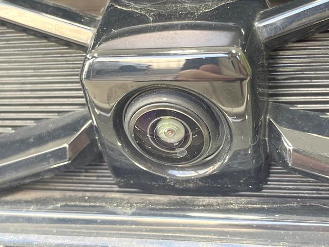 ノート Ｘ　全周囲カメラ　衝突被害軽減システム　禁煙車　ドラレコ　コーナーセンサー　スマートキー　ＬＥＤヘッド　ビルトインＥＴＣ　オートハイビーム　オートライト　オートエアコン　Ｂｌｕｅｔｏｏｔｈ　フルセグ（35枚目）