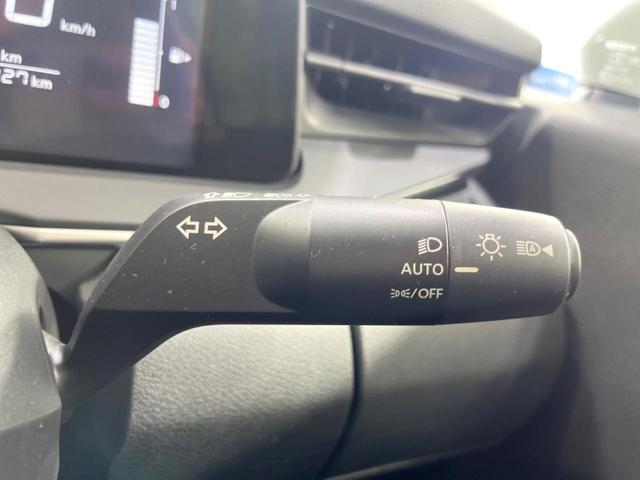 ノート Ｘ　全周囲カメラ　衝突被害軽減システム　禁煙車　ドラレコ　コーナーセンサー　スマートキー　ＬＥＤヘッド　ビルトインＥＴＣ　オートハイビーム　オートライト　オートエアコン　Ｂｌｕｅｔｏｏｔｈ　フルセグ（43枚目）