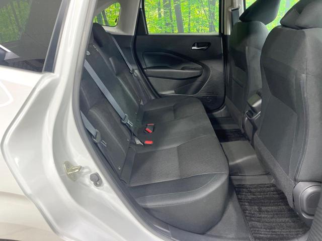 ノート Ｘ　全周囲カメラ　衝突被害軽減システム　禁煙車　ドラレコ　コーナーセンサー　スマートキー　ＬＥＤヘッド　ビルトインＥＴＣ　オートハイビーム　オートライト　オートエアコン　Ｂｌｕｅｔｏｏｔｈ　フルセグ（47枚目）