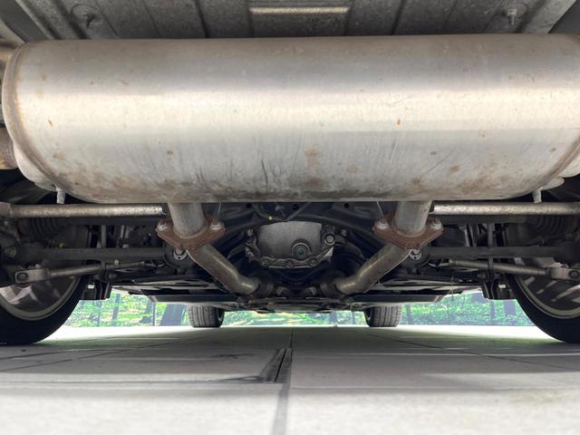 スカイライン ３５０ＧＴ　ＦＯＵＲ　ハイブリッド　タイプＳＰ　４ＷＤ　全周囲カメラ　衝突被害軽減システム　レーダークルーズ　禁煙車　レザーシート　ドラレコ　コーナーセンサー　スマートキー　ＬＥＤヘッド　ビルトインＥＴＣ　純正１９インチアルミ　車線逸脱警報（19枚目）