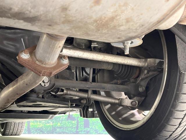 スカイライン ３５０ＧＴ　ＦＯＵＲ　ハイブリッド　タイプＳＰ　４ＷＤ　全周囲カメラ　衝突被害軽減システム　レーダークルーズ　禁煙車　レザーシート　ドラレコ　コーナーセンサー　スマートキー　ＬＥＤヘッド　ビルトインＥＴＣ　純正１９インチアルミ　車線逸脱警報（21枚目）