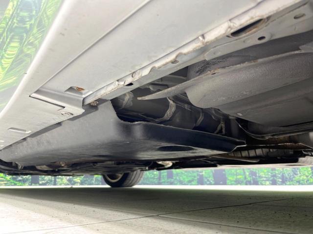 スカイライン ３５０ＧＴ　ＦＯＵＲ　ハイブリッド　タイプＳＰ　４ＷＤ　全周囲カメラ　衝突被害軽減システム　レーダークルーズ　禁煙車　レザーシート　ドラレコ　コーナーセンサー　スマートキー　ＬＥＤヘッド　ビルトインＥＴＣ　純正１９インチアルミ　車線逸脱警報（22枚目）