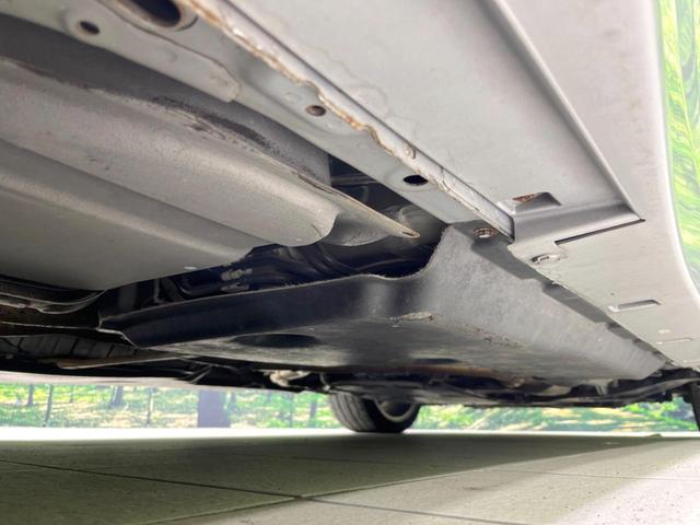 スカイライン ３５０ＧＴ　ＦＯＵＲ　ハイブリッド　タイプＳＰ　４ＷＤ　全周囲カメラ　衝突被害軽減システム　レーダークルーズ　禁煙車　レザーシート　ドラレコ　コーナーセンサー　スマートキー　ＬＥＤヘッド　ビルトインＥＴＣ　純正１９インチアルミ　車線逸脱警報（23枚目）