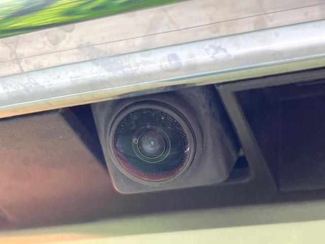 スカイライン ３５０ＧＴ　ＦＯＵＲ　ハイブリッド　タイプＳＰ　４ＷＤ　全周囲カメラ　衝突被害軽減システム　レーダークルーズ　禁煙車　レザーシート　ドラレコ　コーナーセンサー　スマートキー　ＬＥＤヘッド　ビルトインＥＴＣ　純正１９インチアルミ　車線逸脱警報（34枚目）