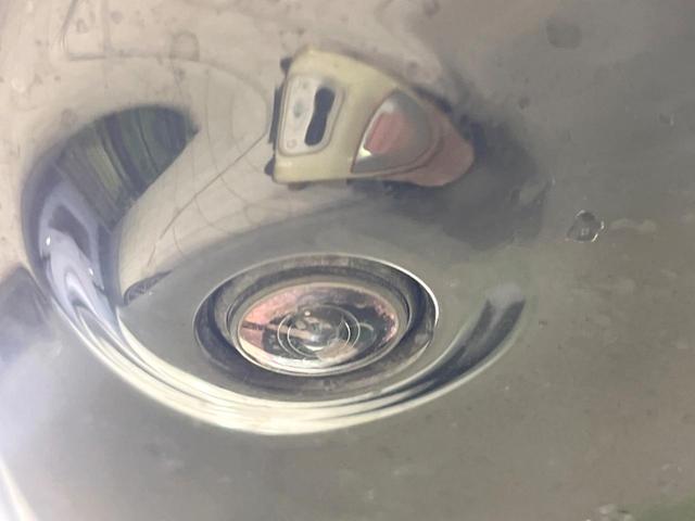 スカイライン ３５０ＧＴ　ＦＯＵＲ　ハイブリッド　タイプＳＰ　４ＷＤ　全周囲カメラ　衝突被害軽減システム　レーダークルーズ　禁煙車　レザーシート　ドラレコ　コーナーセンサー　スマートキー　ＬＥＤヘッド　ビルトインＥＴＣ　純正１９インチアルミ　車線逸脱警報（35枚目）