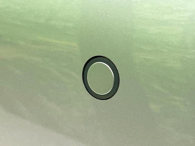 スカイライン ３５０ＧＴ　ＦＯＵＲ　ハイブリッド　タイプＳＰ　４ＷＤ　全周囲カメラ　衝突被害軽減システム　レーダークルーズ　禁煙車　レザーシート　ドラレコ　コーナーセンサー　スマートキー　ＬＥＤヘッド　ビルトインＥＴＣ　純正１９インチアルミ　車線逸脱警報（36枚目）