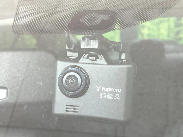 スカイライン ３５０ＧＴ　ＦＯＵＲ　ハイブリッド　タイプＳＰ　４ＷＤ　全周囲カメラ　衝突被害軽減システム　レーダークルーズ　禁煙車　レザーシート　ドラレコ　コーナーセンサー　スマートキー　ＬＥＤヘッド　ビルトインＥＴＣ　純正１９インチアルミ　車線逸脱警報（38枚目）