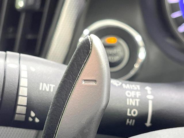 スカイライン ３５０ＧＴ　ＦＯＵＲ　ハイブリッド　タイプＳＰ　４ＷＤ　全周囲カメラ　衝突被害軽減システム　レーダークルーズ　禁煙車　レザーシート　ドラレコ　コーナーセンサー　スマートキー　ＬＥＤヘッド　ビルトインＥＴＣ　純正１９インチアルミ　車線逸脱警報（47枚目）