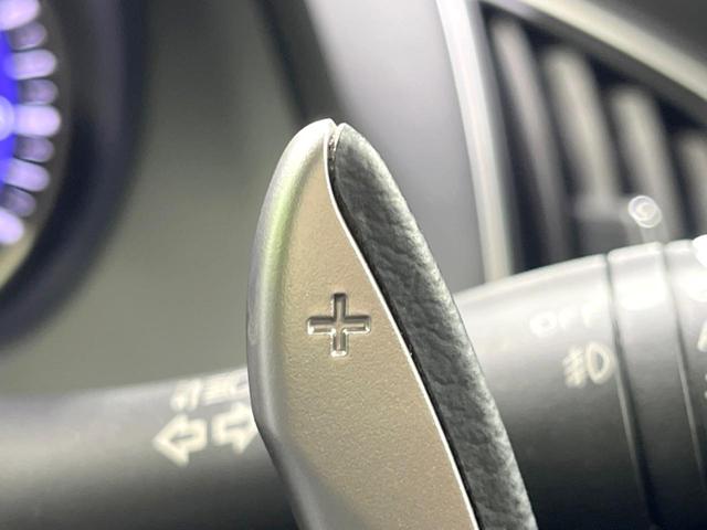 スカイライン ３５０ＧＴ　ＦＯＵＲ　ハイブリッド　タイプＳＰ　４ＷＤ　全周囲カメラ　衝突被害軽減システム　レーダークルーズ　禁煙車　レザーシート　ドラレコ　コーナーセンサー　スマートキー　ＬＥＤヘッド　ビルトインＥＴＣ　純正１９インチアルミ　車線逸脱警報（48枚目）