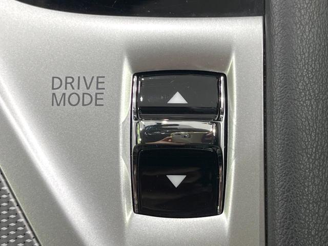 スカイライン ３５０ＧＴ　ＦＯＵＲ　ハイブリッド　タイプＳＰ　４ＷＤ　全周囲カメラ　衝突被害軽減システム　レーダークルーズ　禁煙車　レザーシート　ドラレコ　コーナーセンサー　スマートキー　ＬＥＤヘッド　ビルトインＥＴＣ　純正１９インチアルミ　車線逸脱警報（49枚目）