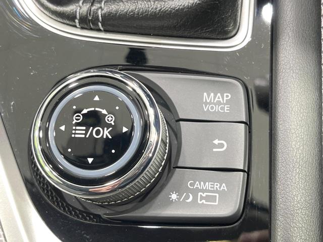 スカイライン ３５０ＧＴ　ＦＯＵＲ　ハイブリッド　タイプＳＰ　４ＷＤ　全周囲カメラ　衝突被害軽減システム　レーダークルーズ　禁煙車　レザーシート　ドラレコ　コーナーセンサー　スマートキー　ＬＥＤヘッド　ビルトインＥＴＣ　純正１９インチアルミ　車線逸脱警報（50枚目）