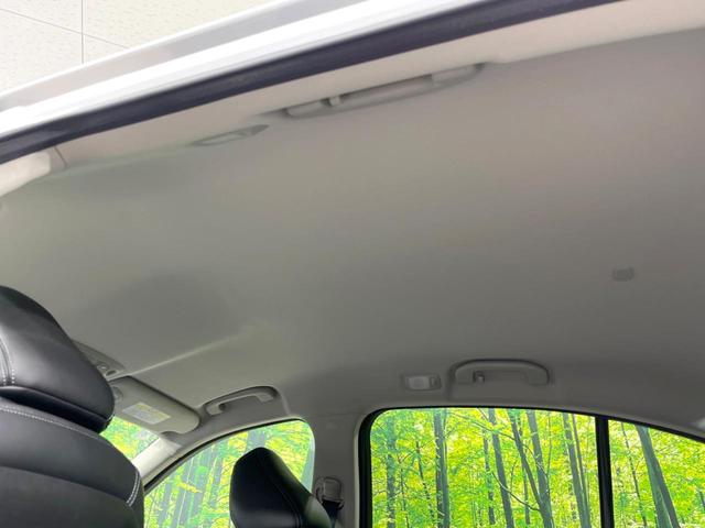 スカイライン ３５０ＧＴ　ＦＯＵＲ　ハイブリッド　タイプＳＰ　４ＷＤ　全周囲カメラ　衝突被害軽減システム　レーダークルーズ　禁煙車　レザーシート　ドラレコ　コーナーセンサー　スマートキー　ＬＥＤヘッド　ビルトインＥＴＣ　純正１９インチアルミ　車線逸脱警報（55枚目）