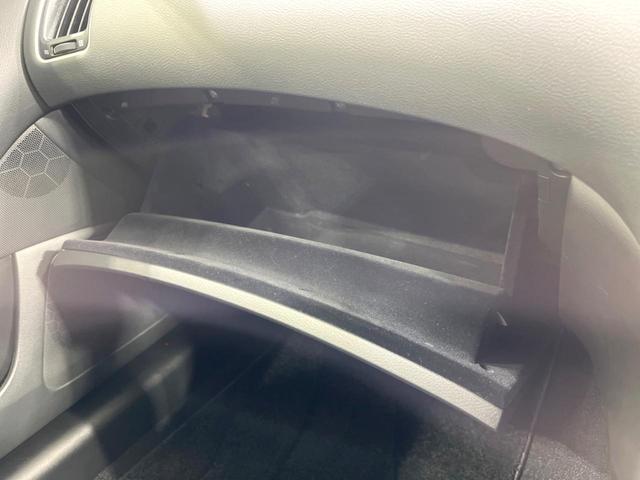 スカイライン ３５０ＧＴ　ＦＯＵＲ　ハイブリッド　タイプＳＰ　４ＷＤ　全周囲カメラ　衝突被害軽減システム　レーダークルーズ　禁煙車　レザーシート　ドラレコ　コーナーセンサー　スマートキー　ＬＥＤヘッド　ビルトインＥＴＣ　純正１９インチアルミ　車線逸脱警報（60枚目）