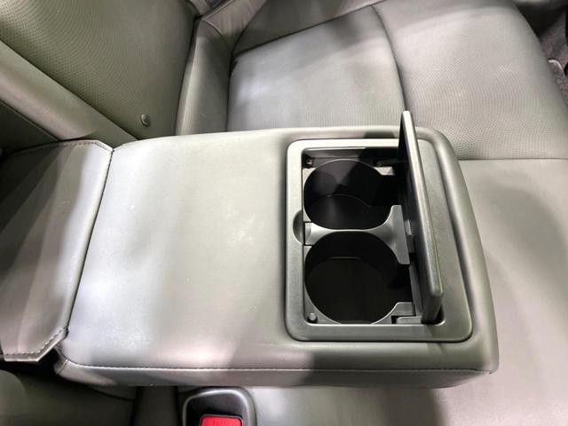 スカイライン ３５０ＧＴ　ＦＯＵＲ　ハイブリッド　タイプＳＰ　４ＷＤ　全周囲カメラ　衝突被害軽減システム　レーダークルーズ　禁煙車　レザーシート　ドラレコ　コーナーセンサー　スマートキー　ＬＥＤヘッド　ビルトインＥＴＣ　純正１９インチアルミ　車線逸脱警報（63枚目）