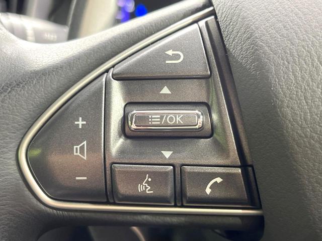 スカイライン ３５０ＧＴ　ＦＯＵＲ　ハイブリッド　タイプＳＰ　４ＷＤ　全周囲カメラ　衝突被害軽減システム　レーダークルーズ　禁煙車　レザーシート　ドラレコ　コーナーセンサー　スマートキー　ＬＥＤヘッド　ビルトインＥＴＣ　純正１９インチアルミ　車線逸脱警報（72枚目）