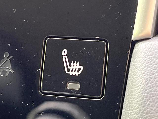 スカイライン ３５０ＧＴ　ＦＯＵＲ　ハイブリッド　タイプＳＰ　４ＷＤ　全周囲カメラ　衝突被害軽減システム　レーダークルーズ　禁煙車　レザーシート　ドラレコ　コーナーセンサー　スマートキー　ＬＥＤヘッド　ビルトインＥＴＣ　純正１９インチアルミ　車線逸脱警報（73枚目）