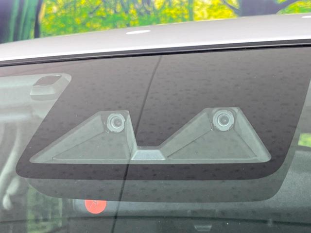 ライズ Ｚ　衝突軽減装置　禁煙車　９型ディスプレイオーディオ　アダプティブクルーズコントロール　バックカメラ　ＥＴＣ　Ｂｌｕｅｔｏｏｔｈ　フルセグ　シートヒーター　ＬＥＤヘッド　クリアランスソナー　スマートキー（3枚目）