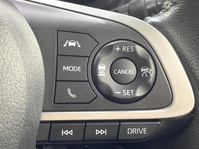 ライズ Ｚ　衝突軽減装置　禁煙車　９型ディスプレイオーディオ　アダプティブクルーズコントロール　バックカメラ　ＥＴＣ　Ｂｌｕｅｔｏｏｔｈ　フルセグ　シートヒーター　ＬＥＤヘッド　クリアランスソナー　スマートキー（4枚目）