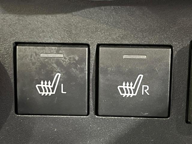 ライズ Ｚ　衝突軽減装置　禁煙車　９型ディスプレイオーディオ　アダプティブクルーズコントロール　バックカメラ　ＥＴＣ　Ｂｌｕｅｔｏｏｔｈ　フルセグ　シートヒーター　ＬＥＤヘッド　クリアランスソナー　スマートキー（7枚目）