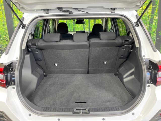 ライズ Ｚ　衝突軽減装置　禁煙車　９型ディスプレイオーディオ　アダプティブクルーズコントロール　バックカメラ　ＥＴＣ　Ｂｌｕｅｔｏｏｔｈ　フルセグ　シートヒーター　ＬＥＤヘッド　クリアランスソナー　スマートキー（10枚目）