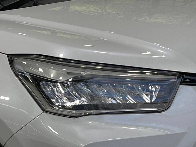 ライズ Ｚ　衝突軽減装置　禁煙車　９型ディスプレイオーディオ　アダプティブクルーズコントロール　バックカメラ　ＥＴＣ　Ｂｌｕｅｔｏｏｔｈ　フルセグ　シートヒーター　ＬＥＤヘッド　クリアランスソナー　スマートキー（12枚目）