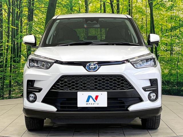 ライズ Ｚ　衝突軽減装置　禁煙車　９型ディスプレイオーディオ　アダプティブクルーズコントロール　バックカメラ　ＥＴＣ　Ｂｌｕｅｔｏｏｔｈ　フルセグ　シートヒーター　ＬＥＤヘッド　クリアランスソナー　スマートキー（14枚目）