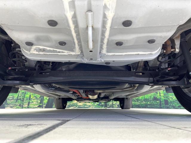 ライズ Ｚ　衝突軽減装置　禁煙車　９型ディスプレイオーディオ　アダプティブクルーズコントロール　バックカメラ　ＥＴＣ　Ｂｌｕｅｔｏｏｔｈ　フルセグ　シートヒーター　ＬＥＤヘッド　クリアランスソナー　スマートキー（19枚目）